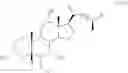 Fig. 486 - Bile acid analogs as FXR/TGR5 agonists and methods of use thereof