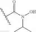 Fig. 488 - Bile acid analogs as FXR/TGR5 agonists and methods of use thereof