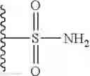 Fig. 493 - Bile acid analogs as FXR/TGR5 agonists and methods of use thereof
