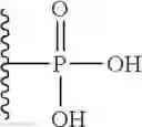 Fig. 494 - Bile acid analogs as FXR/TGR5 agonists and methods of use thereof