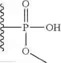 Fig. 495 - Bile acid analogs as FXR/TGR5 agonists and methods of use thereof