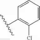 Fig. 50 - Bile acid analogs as FXR/TGR5 agonists and methods of use thereof