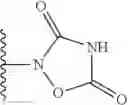 Fig. 501 - Bile acid analogs as FXR/TGR5 agonists and methods of use thereof