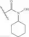 Fig. 514 - Bile acid analogs as FXR/TGR5 agonists and methods of use thereof