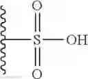 Fig. 516 - Bile acid analogs as FXR/TGR5 agonists and methods of use thereof