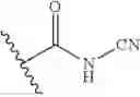 Fig. 517 - Bile acid analogs as FXR/TGR5 agonists and methods of use thereof