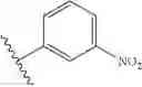 Fig. 52 - Bile acid analogs as FXR/TGR5 agonists and methods of use thereof