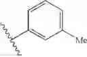 Fig. 53 - Bile acid analogs as FXR/TGR5 agonists and methods of use thereof
