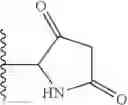 Fig. 532 - Bile acid analogs as FXR/TGR5 agonists and methods of use thereof