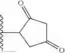 Fig. 534 - Bile acid analogs as FXR/TGR5 agonists and methods of use thereof