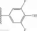 Fig. 536 - Bile acid analogs as FXR/TGR5 agonists and methods of use thereof