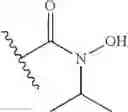 Fig. 538 - Bile acid analogs as FXR/TGR5 agonists and methods of use thereof