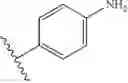Fig. 54 - Bile acid analogs as FXR/TGR5 agonists and methods of use thereof