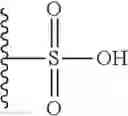 Fig. 541 - Bile acid analogs as FXR/TGR5 agonists and methods of use thereof