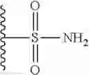 Fig. 543 - Bile acid analogs as FXR/TGR5 agonists and methods of use thereof