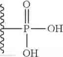 Fig. 544 - Bile acid analogs as FXR/TGR5 agonists and methods of use thereof