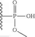 Fig. 545 - Bile acid analogs as FXR/TGR5 agonists and methods of use thereof