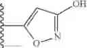 Fig. 546 - Bile acid analogs as FXR/TGR5 agonists and methods of use thereof