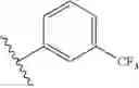 Fig. 55 - Bile acid analogs as FXR/TGR5 agonists and methods of use thereof
