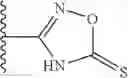 Fig. 554 - Bile acid analogs as FXR/TGR5 agonists and methods of use thereof