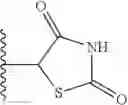 Fig. 556 - Bile acid analogs as FXR/TGR5 agonists and methods of use thereof