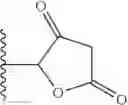 Fig. 558 - Bile acid analogs as FXR/TGR5 agonists and methods of use thereof
