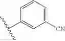 Fig. 56 - Bile acid analogs as FXR/TGR5 agonists and methods of use thereof