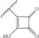 Fig. 560 - Bile acid analogs as FXR/TGR5 agonists and methods of use thereof