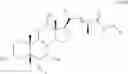 Fig. 562 - Bile acid analogs as FXR/TGR5 agonists and methods of use thereof