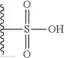 Fig. 567 - Bile acid analogs as FXR/TGR5 agonists and methods of use thereof