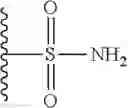 Fig. 569 - Bile acid analogs as FXR/TGR5 agonists and methods of use thereof