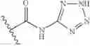 Fig. 577 - Bile acid analogs as FXR/TGR5 agonists and methods of use thereof