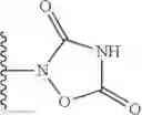 Fig. 579 - Bile acid analogs as FXR/TGR5 agonists and methods of use thereof