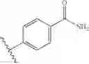 Fig. 58 - Bile acid analogs as FXR/TGR5 agonists and methods of use thereof