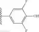 Fig. 589 - Bile acid analogs as FXR/TGR5 agonists and methods of use thereof