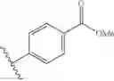 Fig. 59 - Bile acid analogs as FXR/TGR5 agonists and methods of use thereof