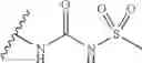 Fig. 590 - Bile acid analogs as FXR/TGR5 agonists and methods of use thereof