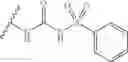 Fig. 592 - Bile acid analogs as FXR/TGR5 agonists and methods of use thereof