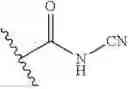Fig. 598 - Bile acid analogs as FXR/TGR5 agonists and methods of use thereof