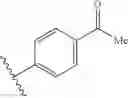 Fig. 60 - Bile acid analogs as FXR/TGR5 agonists and methods of use thereof