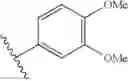 Fig. 61 - Bile acid analogs as FXR/TGR5 agonists and methods of use thereof
