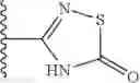 Fig. 611 - Bile acid analogs as FXR/TGR5 agonists and methods of use thereof