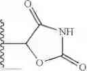 Fig. 613 - Bile acid analogs as FXR/TGR5 agonists and methods of use thereof