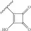 Fig. 618 - Bile acid analogs as FXR/TGR5 agonists and methods of use thereof