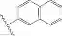 Fig. 62 - Bile acid analogs as FXR/TGR5 agonists and methods of use thereof
