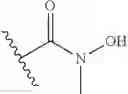 Fig. 623 - Bile acid analogs as FXR/TGR5 agonists and methods of use thereof