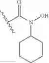 Fig. 625 - Bile acid analogs as FXR/TGR5 agonists and methods of use thereof