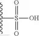 Fig. 627 - Bile acid analogs as FXR/TGR5 agonists and methods of use thereof