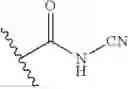 Fig. 628 - Bile acid analogs as FXR/TGR5 agonists and methods of use thereof