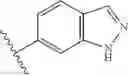Fig. 63 - Bile acid analogs as FXR/TGR5 agonists and methods of use thereof